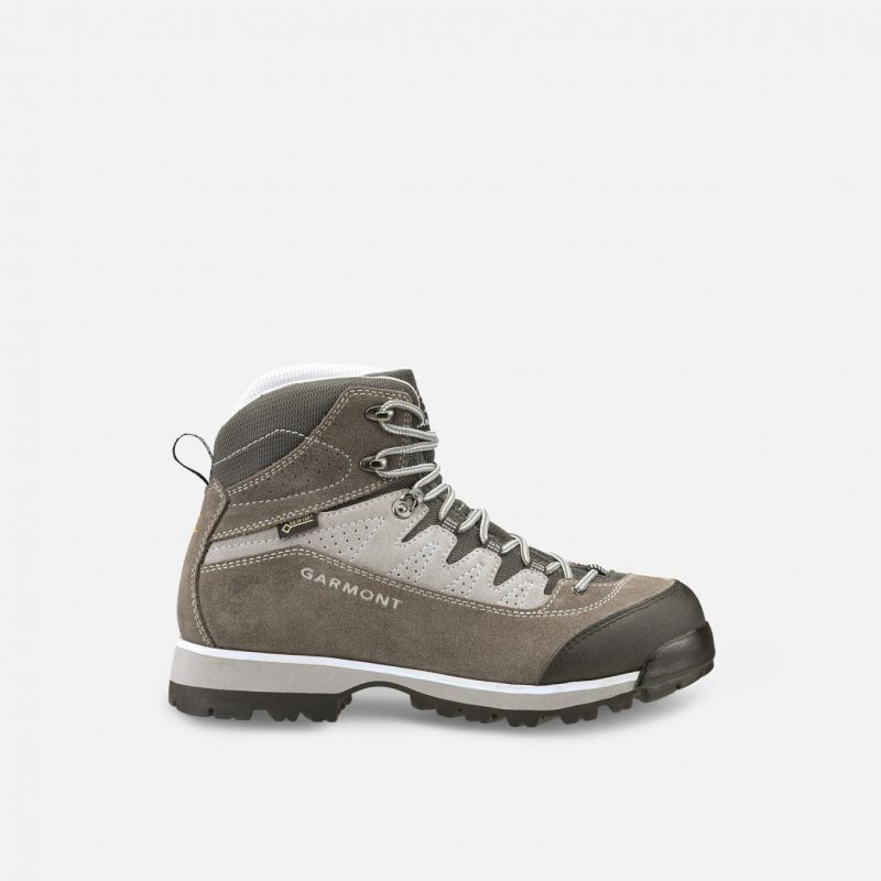 Lagorai GTX - Chaussures randonnée femme