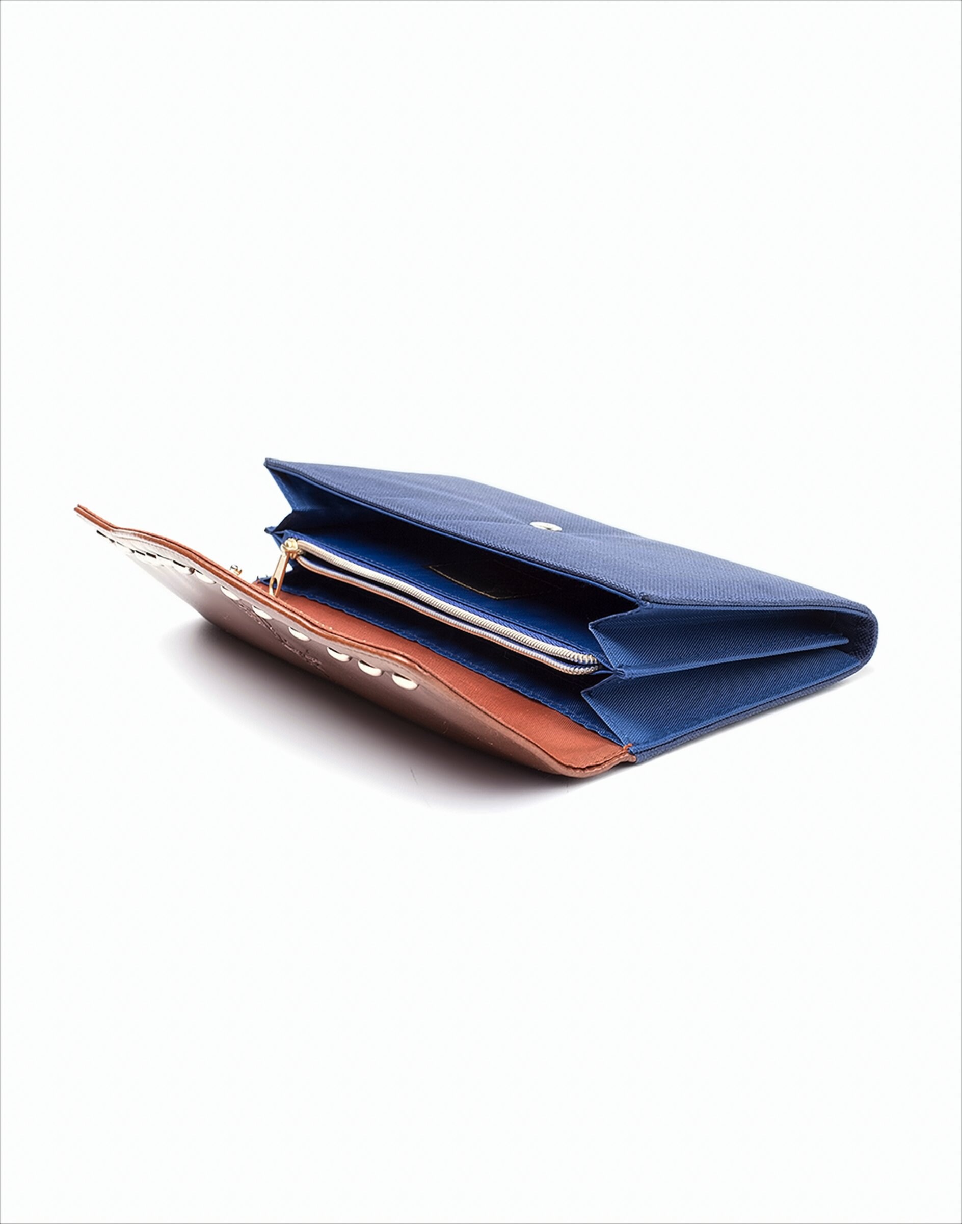 Zelda Breath of the Wild - Game Logo Ladies Wallet Geldbörse