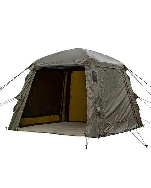 Abri Fox Air Frame Social Shelter (Cadre Gonflable)