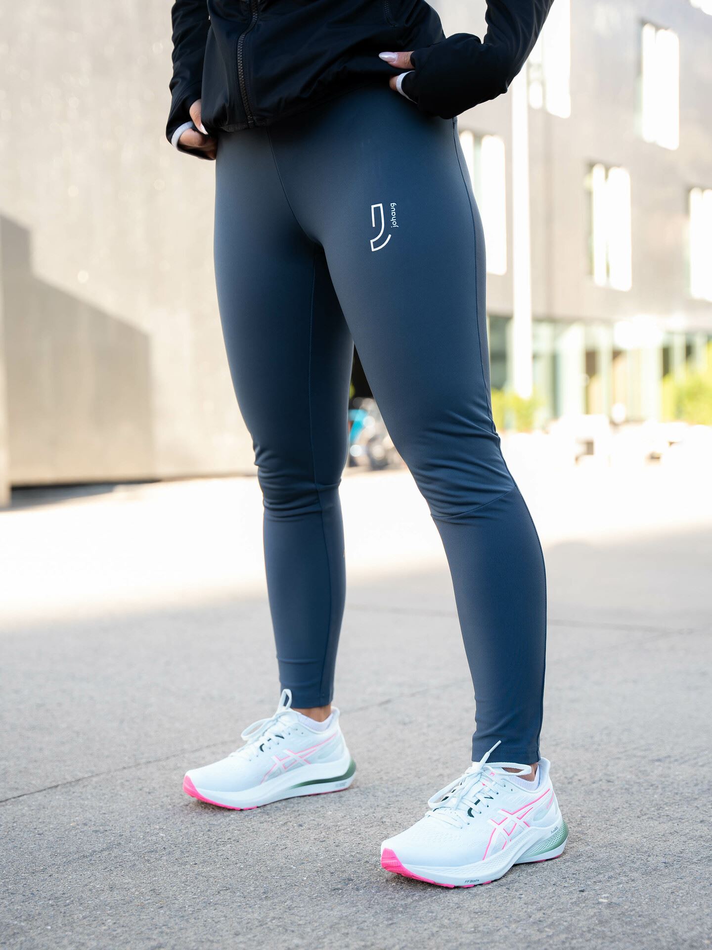 Powder Pant