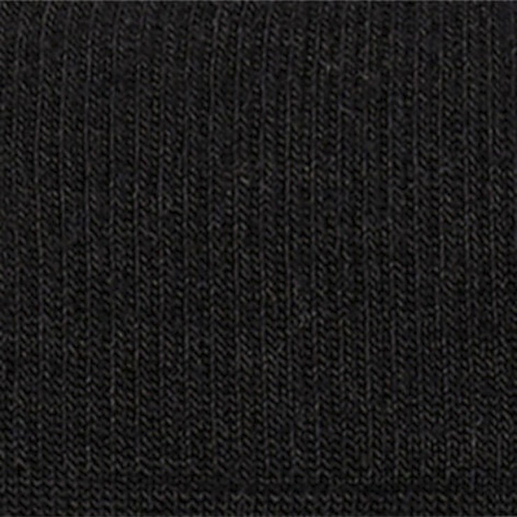 Falke Skistrømper Black-mix