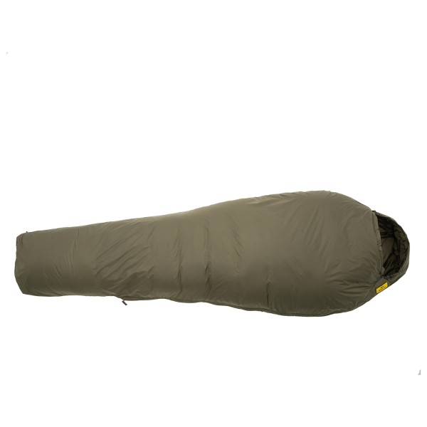 Carinthia - SOF 1 - Sac de couchage synthétique