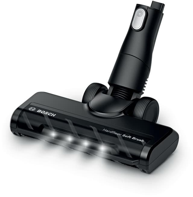 Bosch Parketmundstykke BHZUHFN