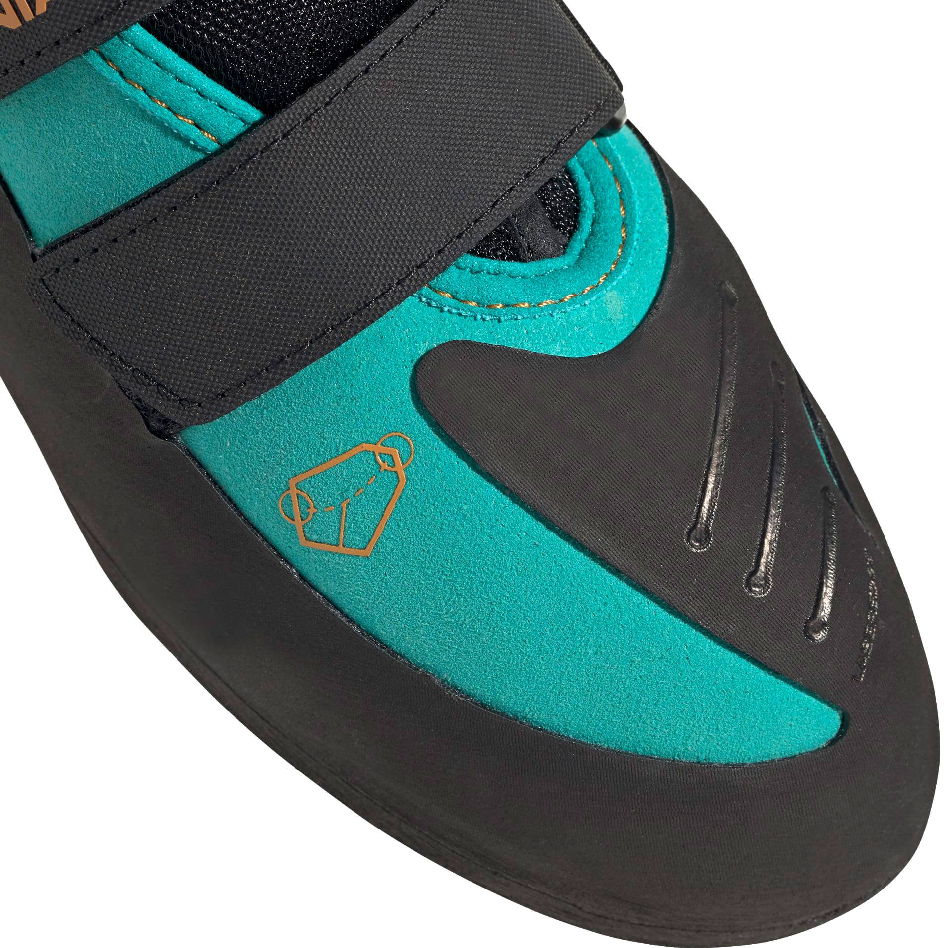Adidas Five Ten Niad VCS W's