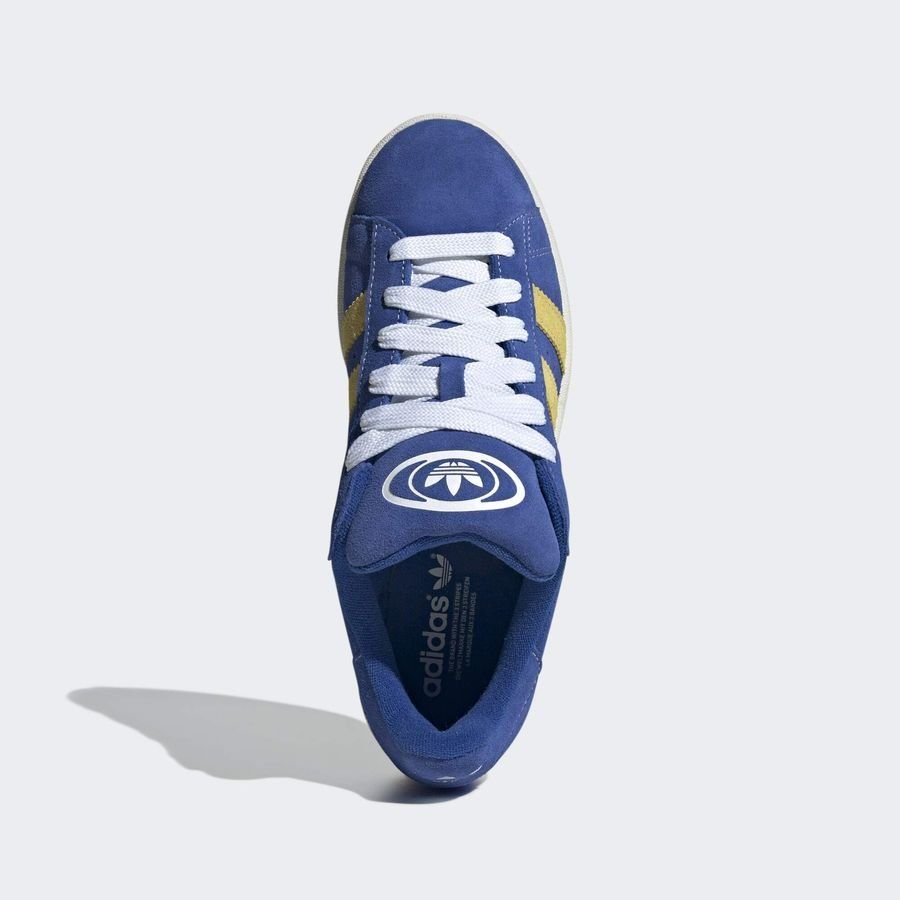 Adidas Original Chaussure Campus 00s