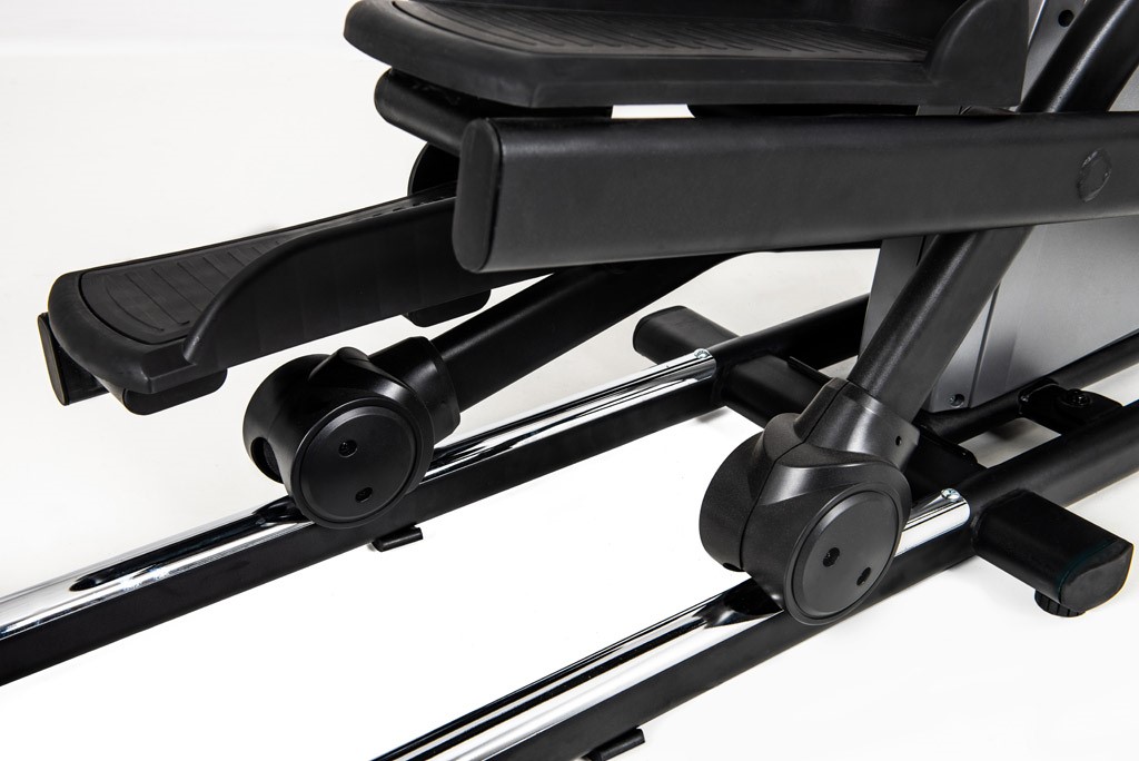 Toorx ERX-3500
