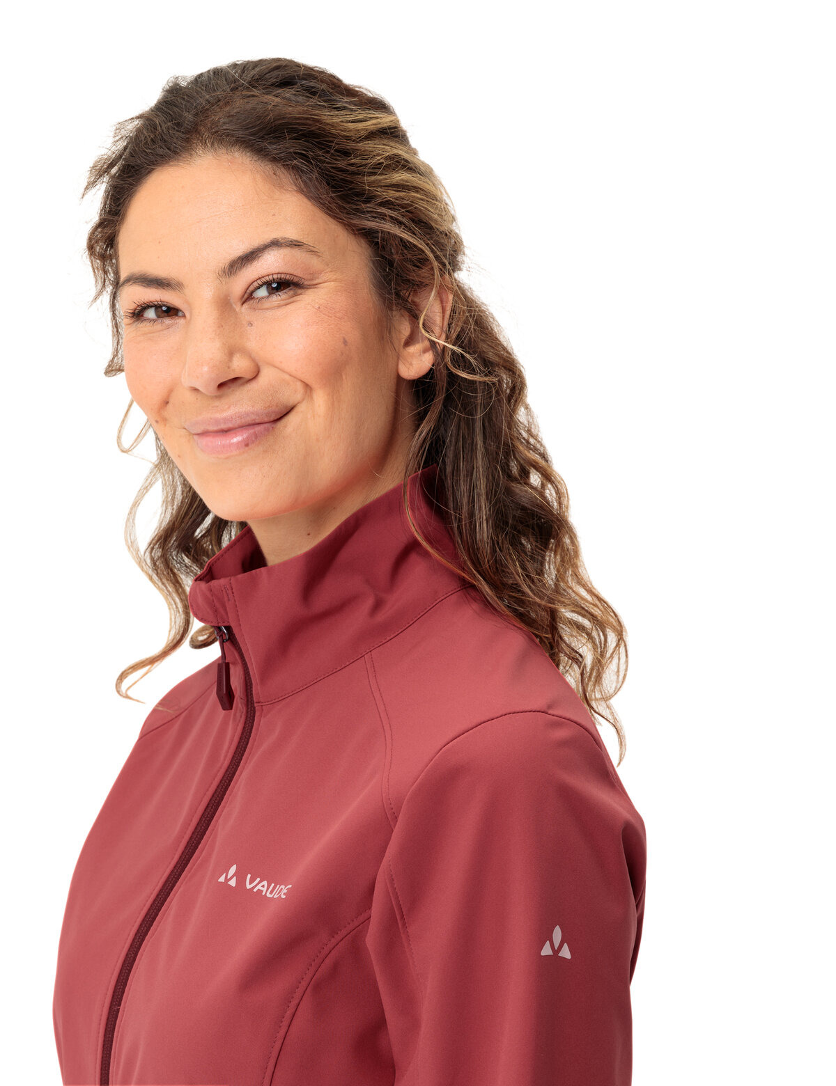 Women's Hurricane Jacket IV