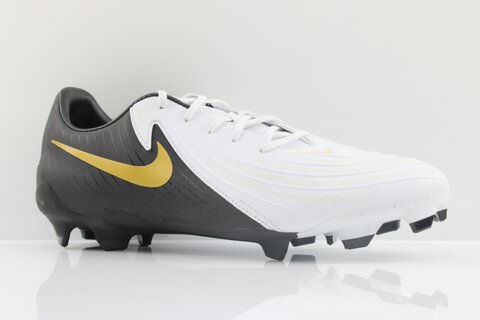 Nike PHANTOM GX II ACADEMY FG/MG