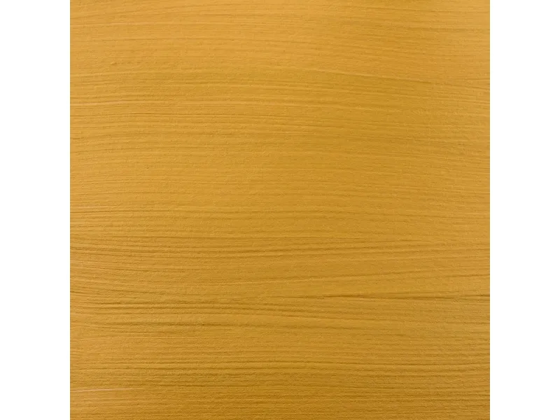 Amsterdam Standard Series Akrylrør 20 ml Deep Gold 803