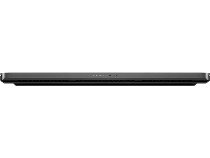 ASUS Notebook ROG Zephyrus G14 (GA403WW-QS105X) RTX 5080 Schlankes Gaming-Laptop mit 120-Hz-Nebula-Display