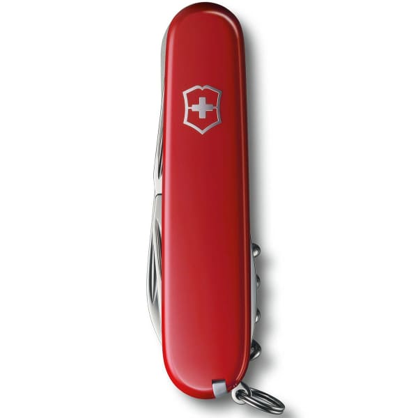 Couteau randonnée VICTORINOX SPARTAN