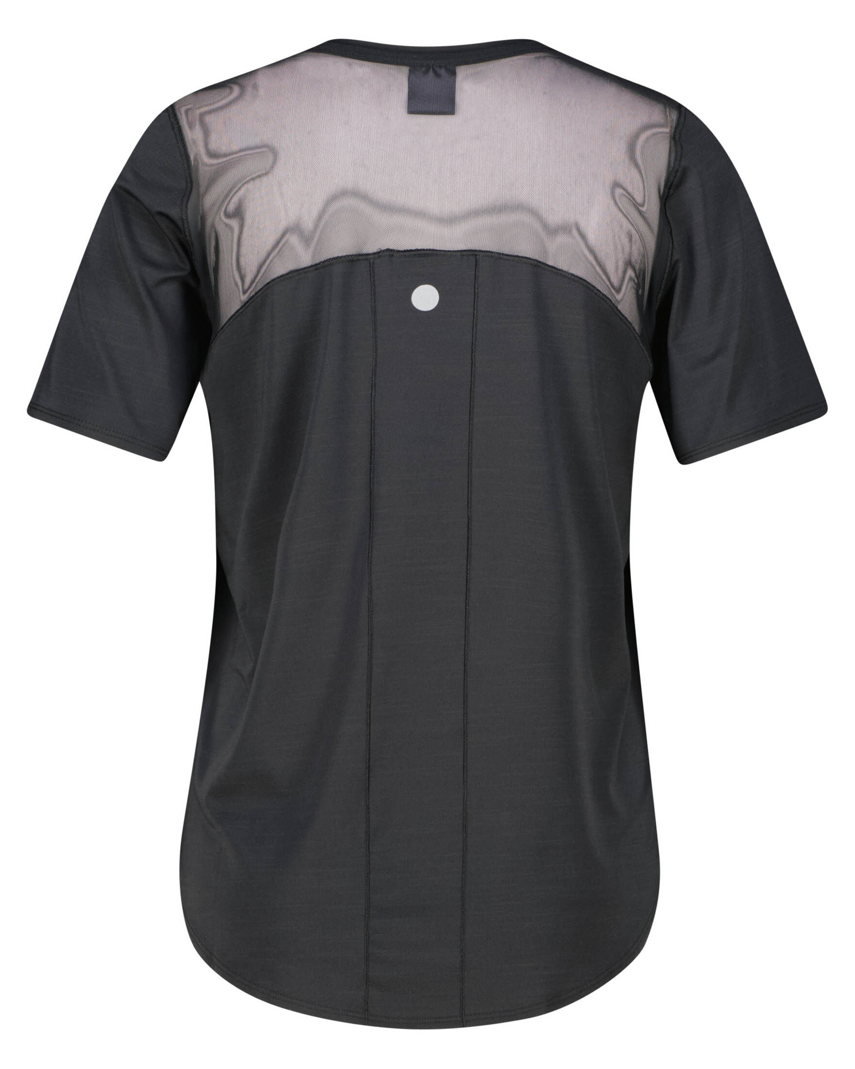 Asics| Damen Laufshirt ROAD