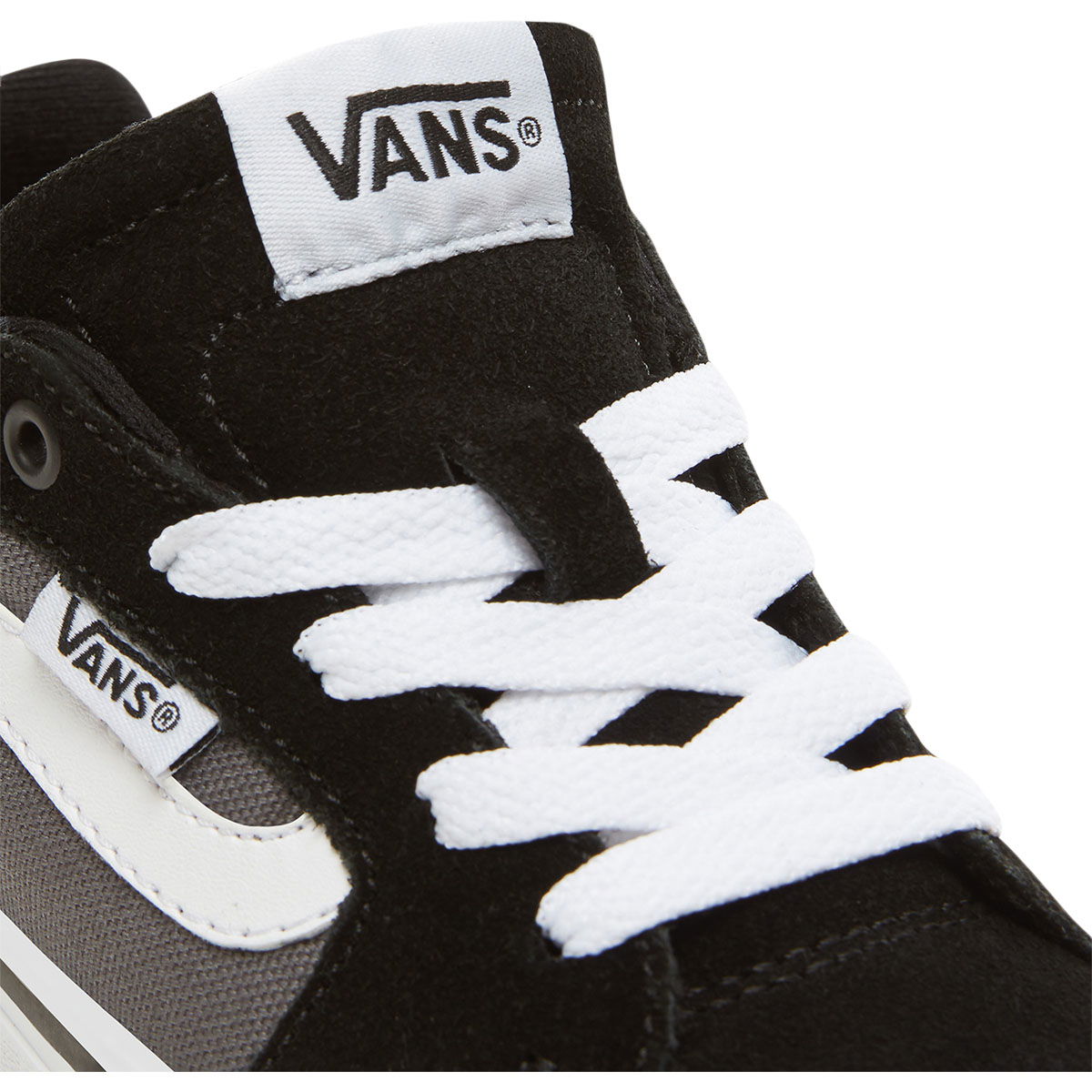 Vans Filmore Sneakers Børn