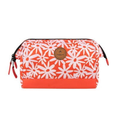 Trousse de toilette Travel Kit CABAIA