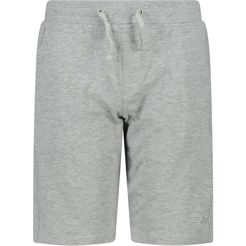 CMP Kinder Bermuda Shorts