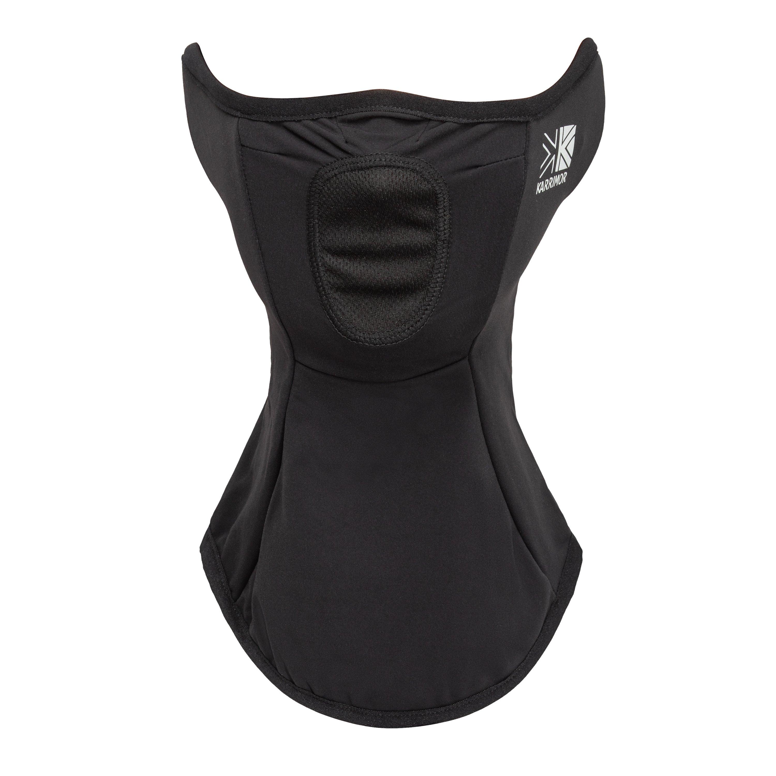 Karrimor Run Snood