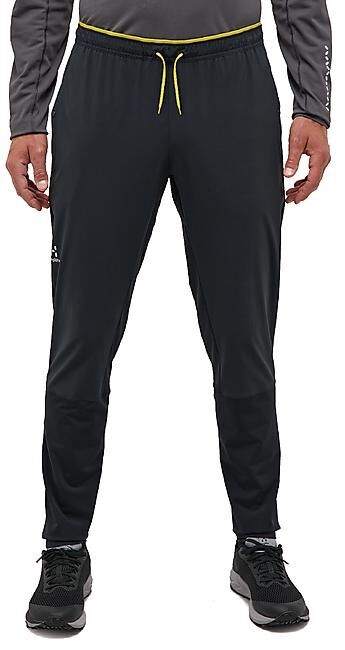 HAGLÖFS - PANTALON LIM TEMPO