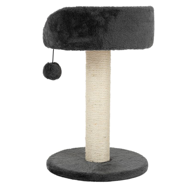 Arbre à chat Enio