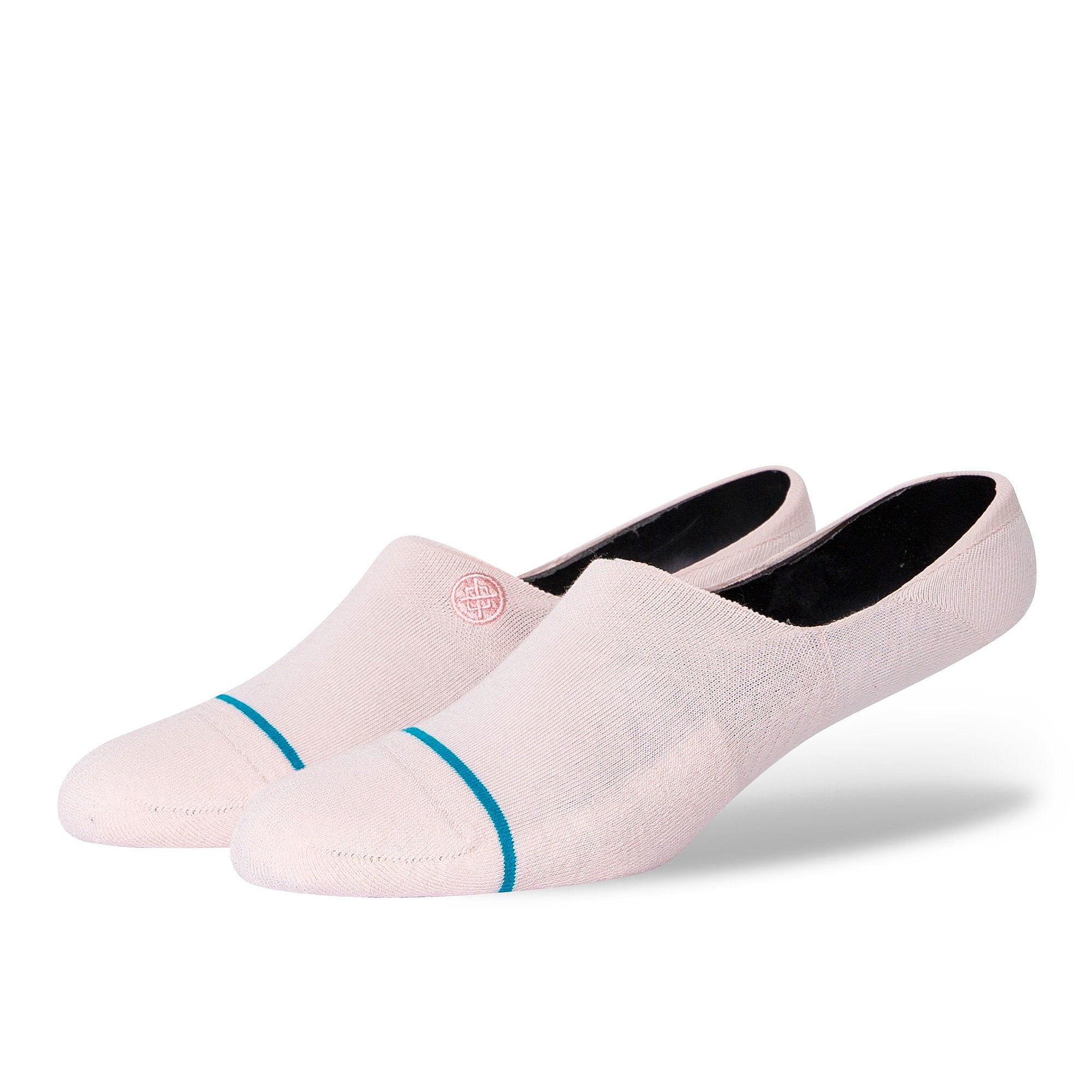 Stance<br>Icon No Show Socks