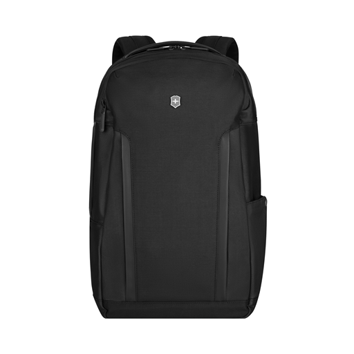 Victorinox Altmont Professional Deluxe Travel Laptop Rygsæk, Black
