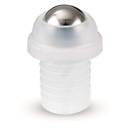 MOLOTOW™ Roll-on Applikator