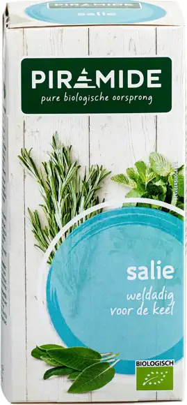 Saliethee