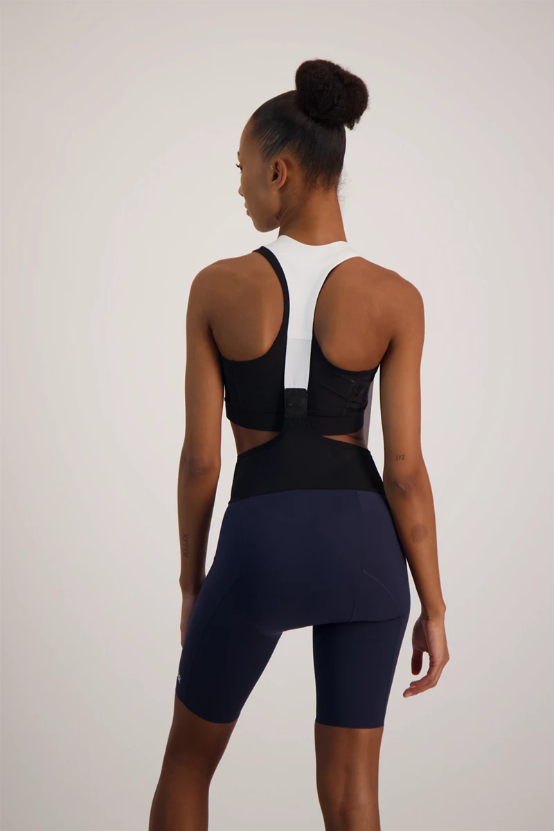 GORE BIKE WEAR Spinshift+ Damen Bib Tight
