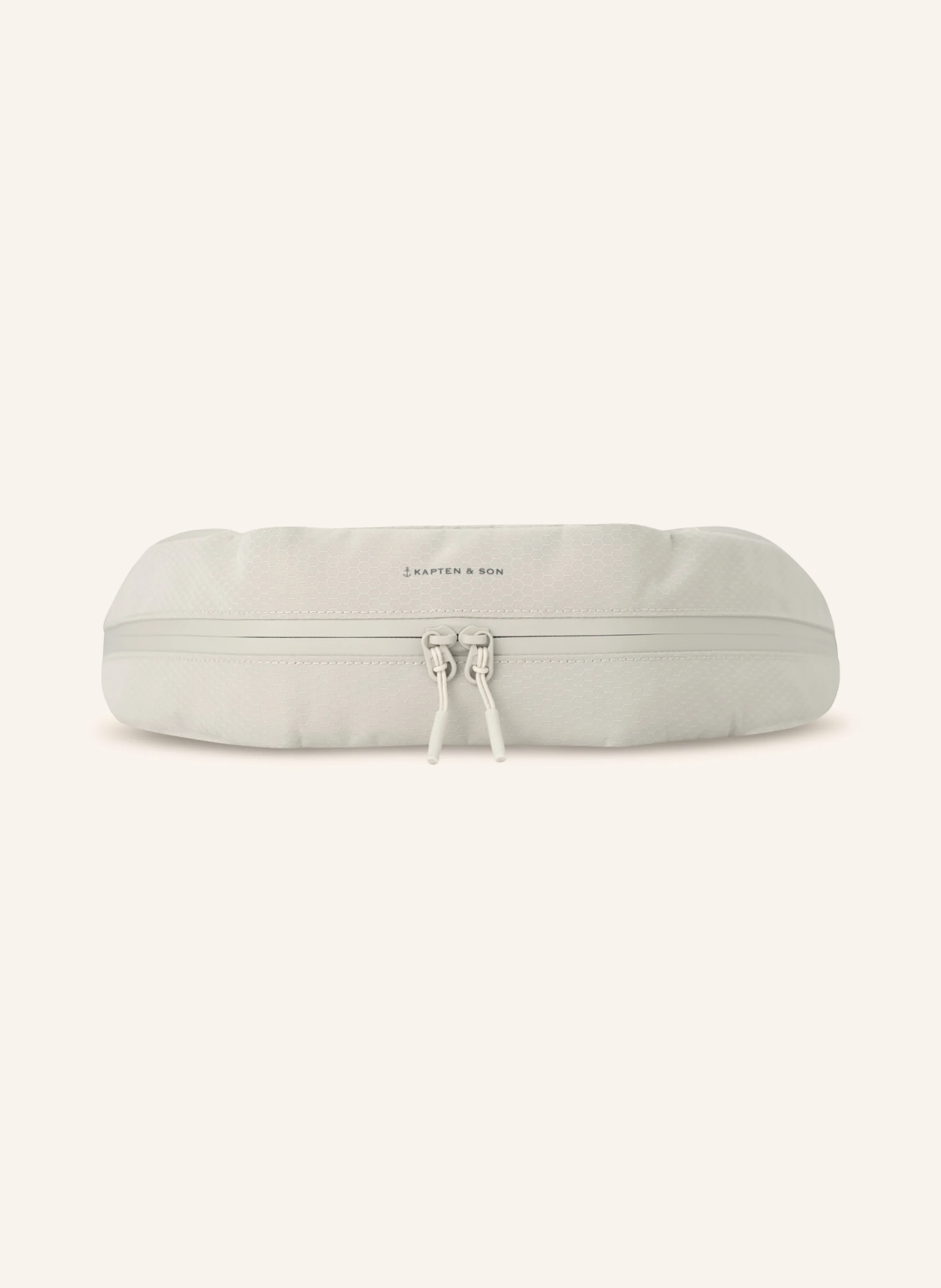 KAPTEN & SON Rucksack YOHO