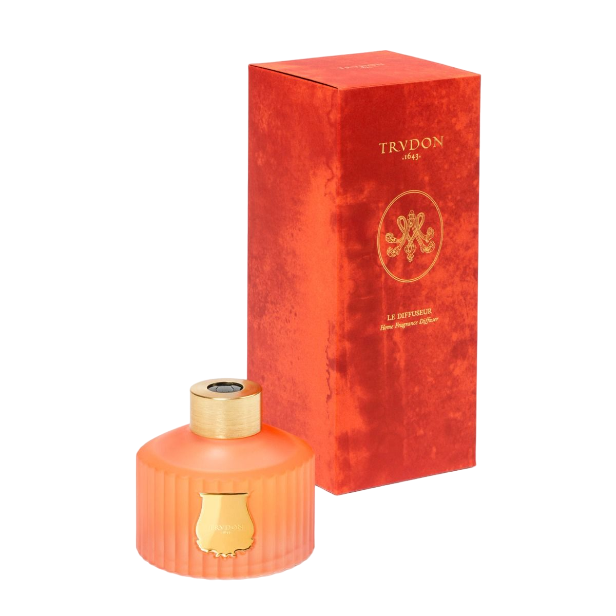 Trudon Tuileries Diffuseur d'Ambiance