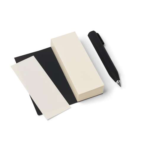 FABRIANO® Ispira Shorty Pencil Set mit Fallminenstift