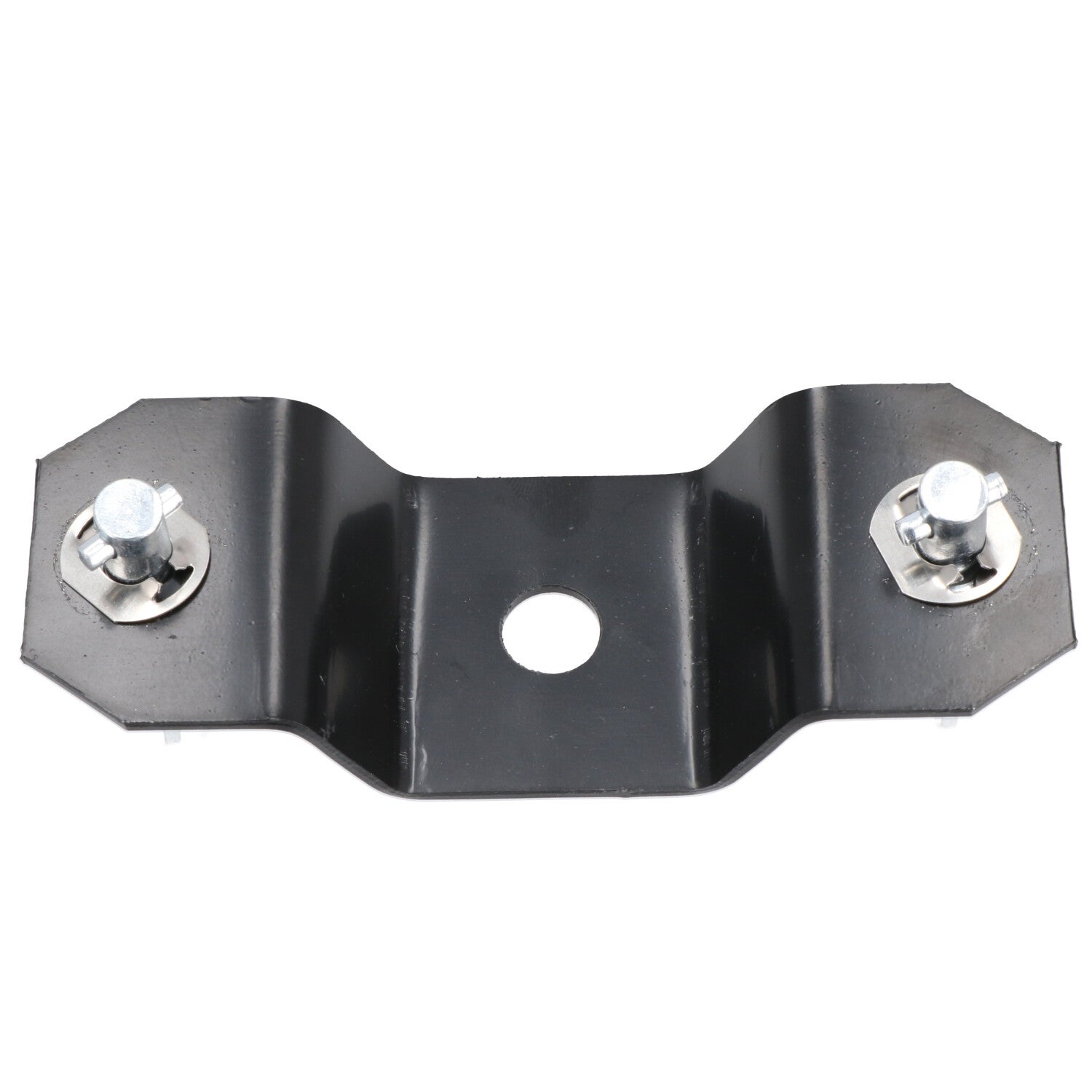 Ayra 11255 bracket A M50-01A-08 voor Vision 180 Beam/Spot
