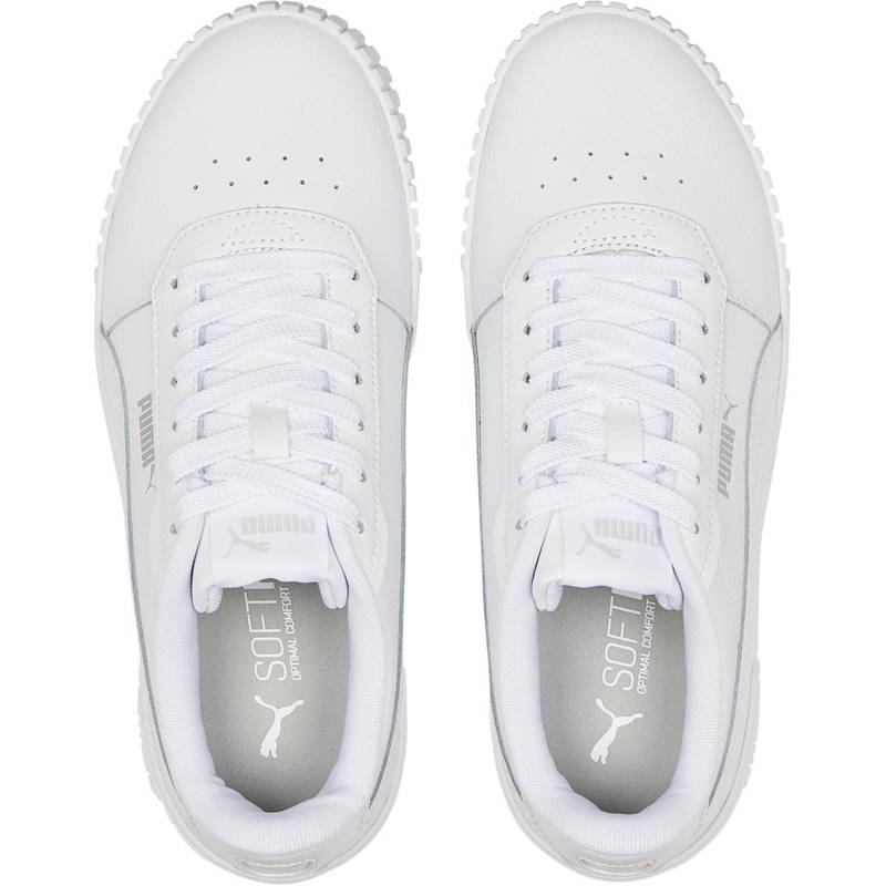 Puma Carina 2.0 Sneakers Dame