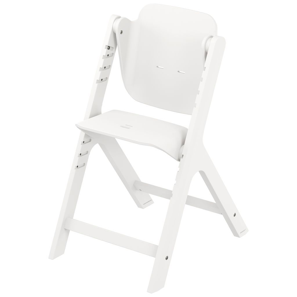 Maxi CosiMaxi Cosi   Nesta Hochstuhl white