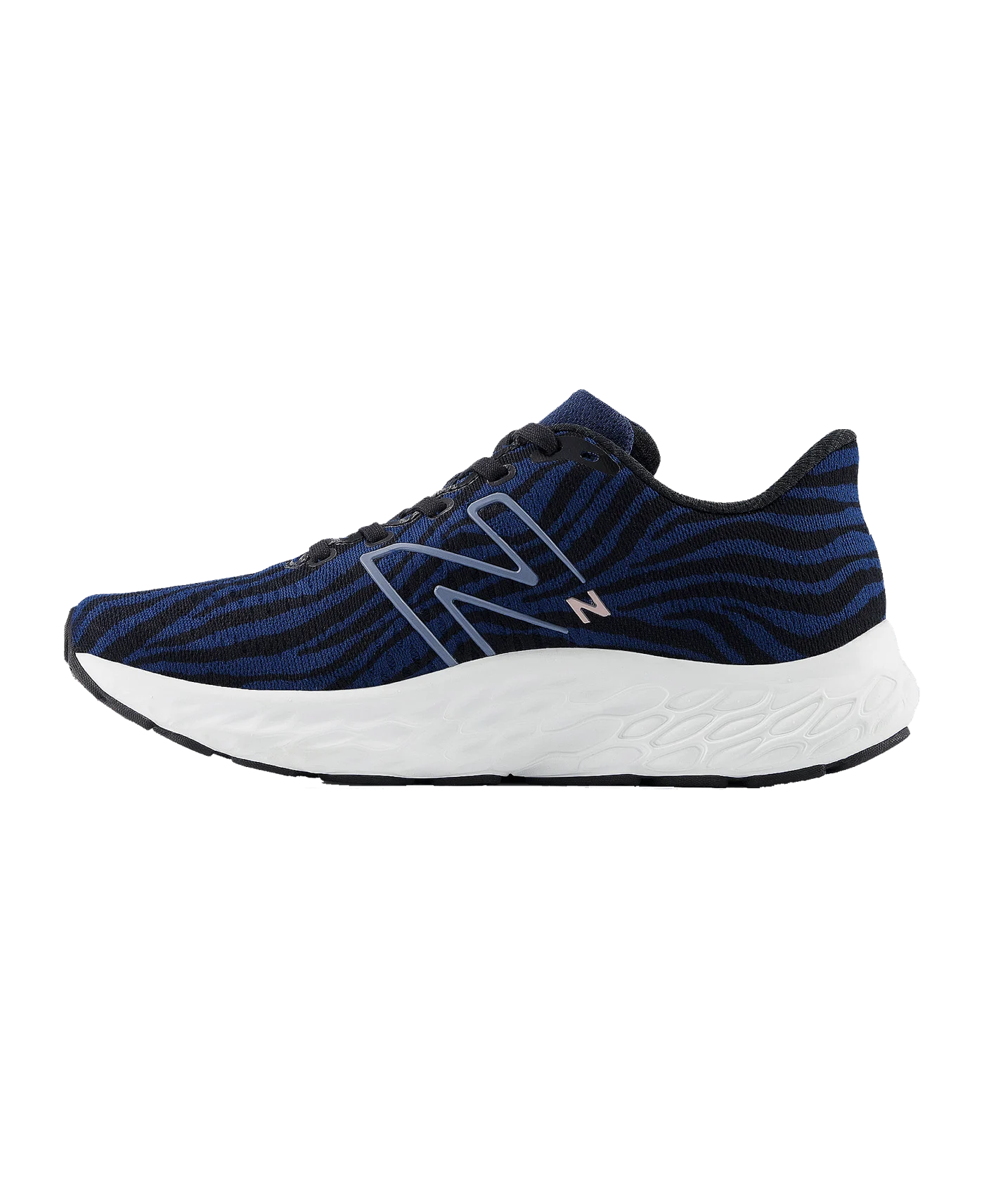 New Balance WEVOZ Damen Blau FGN3