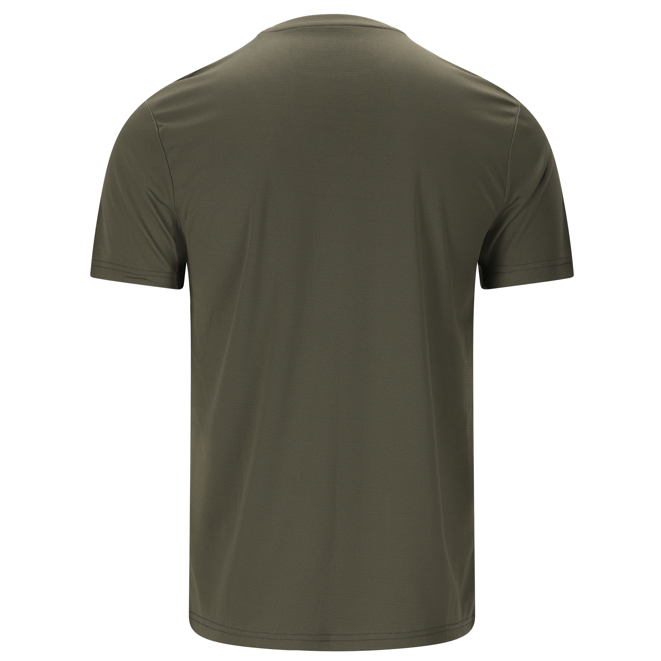 Endurance Vencent V3 M SS Performance Tee - Treningstøy