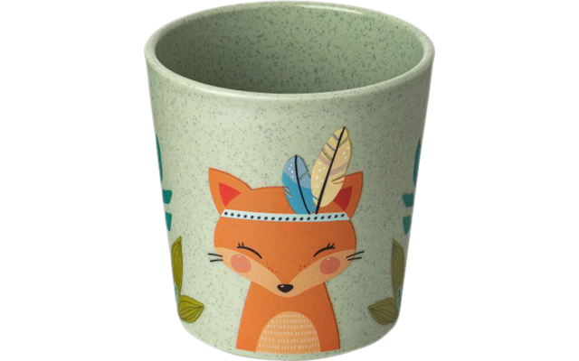 Koziol Connect Cup S Becher 190 ml