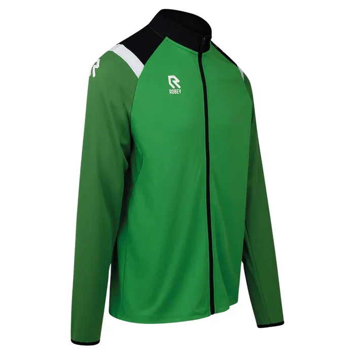 Robey Control Trainingsjack Junior