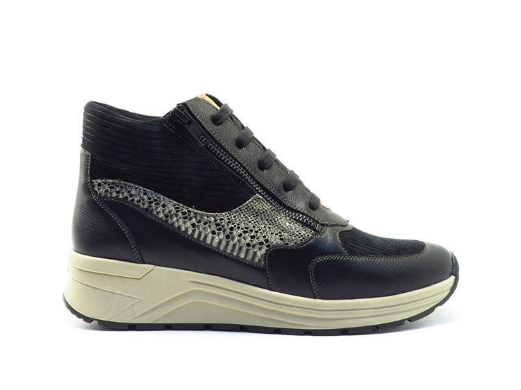 Solidus 59081 Karma beverly/separe/vitello/serpent
