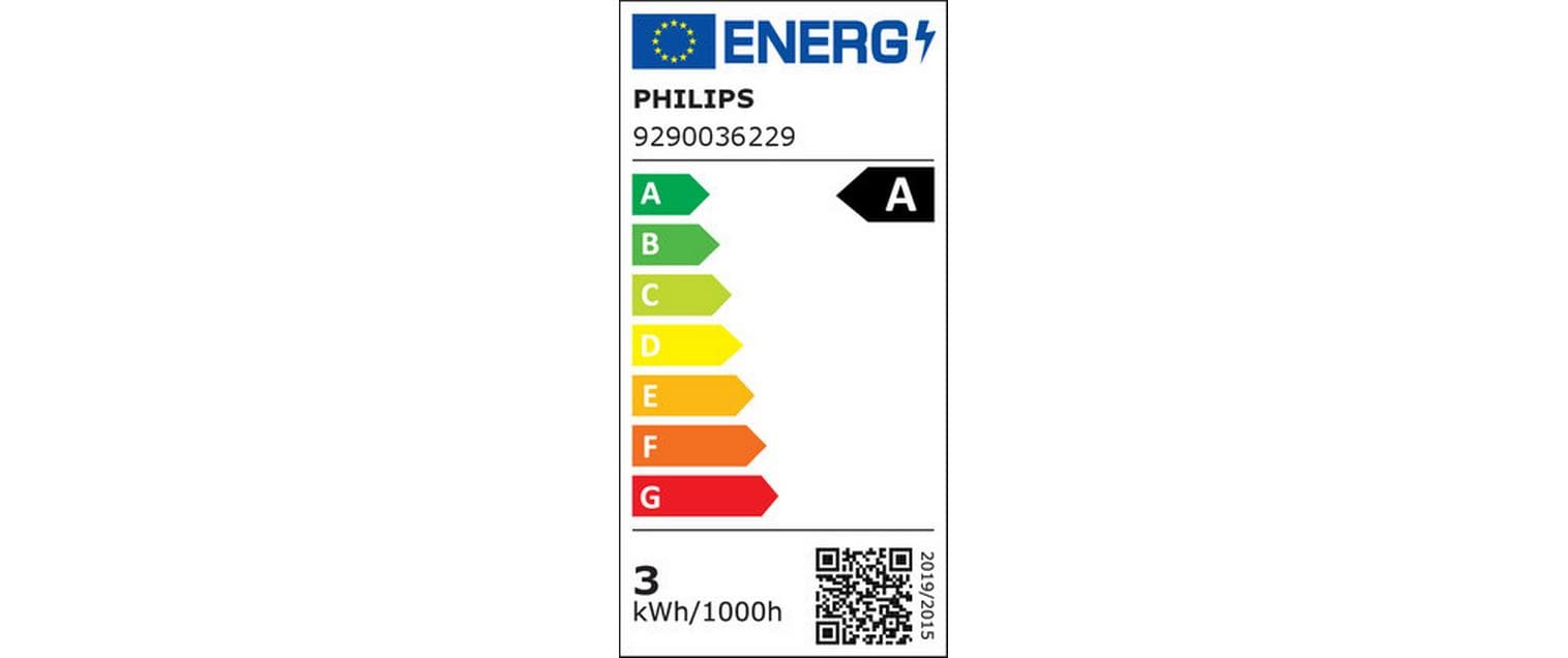 Lampe E27 LED, Ultra-Effizient, Warmweiss, 40W ErsatzUltraeffizientes LED-Leuchtmittel