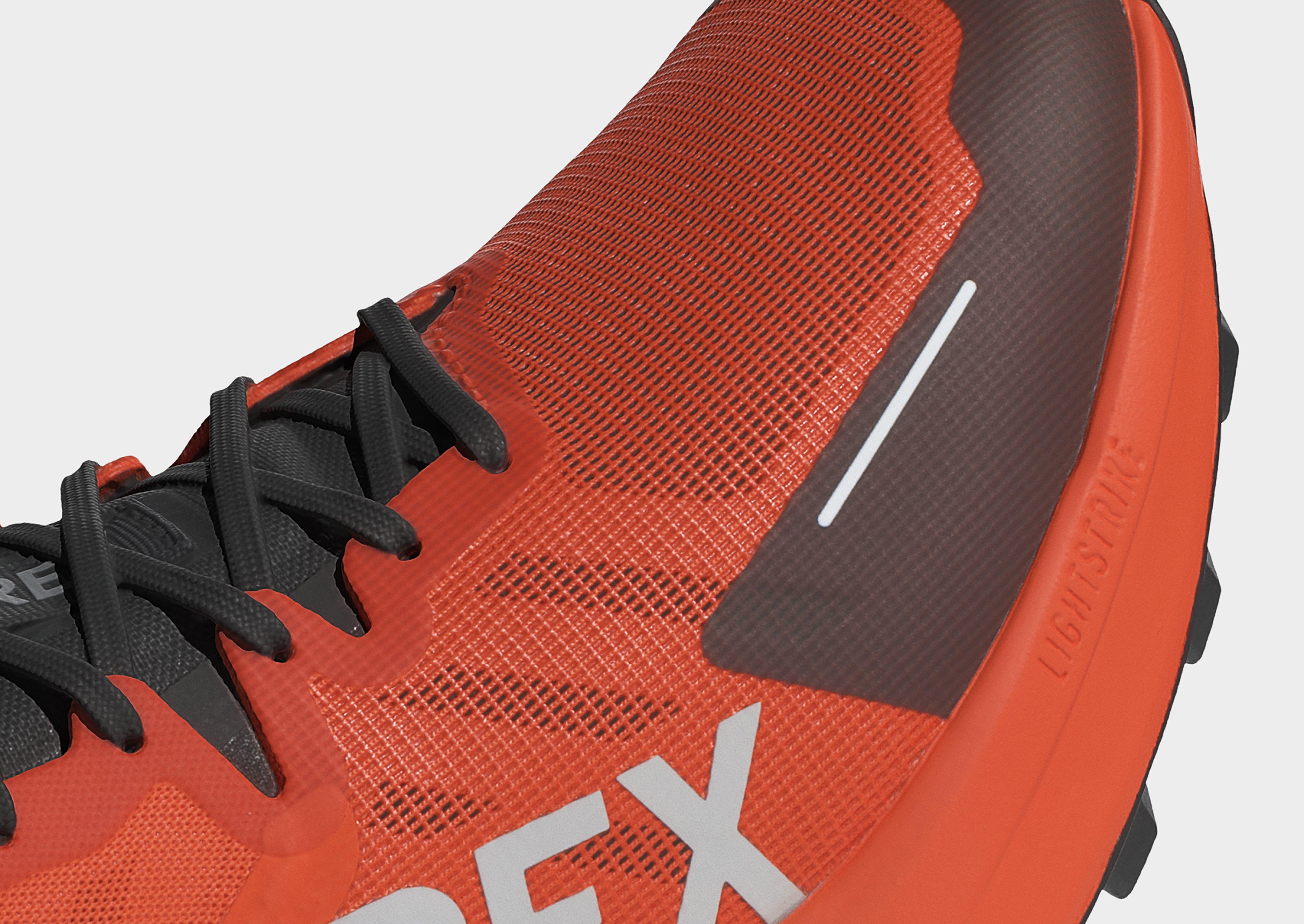 adidas Terrex Terrex Agravic 3