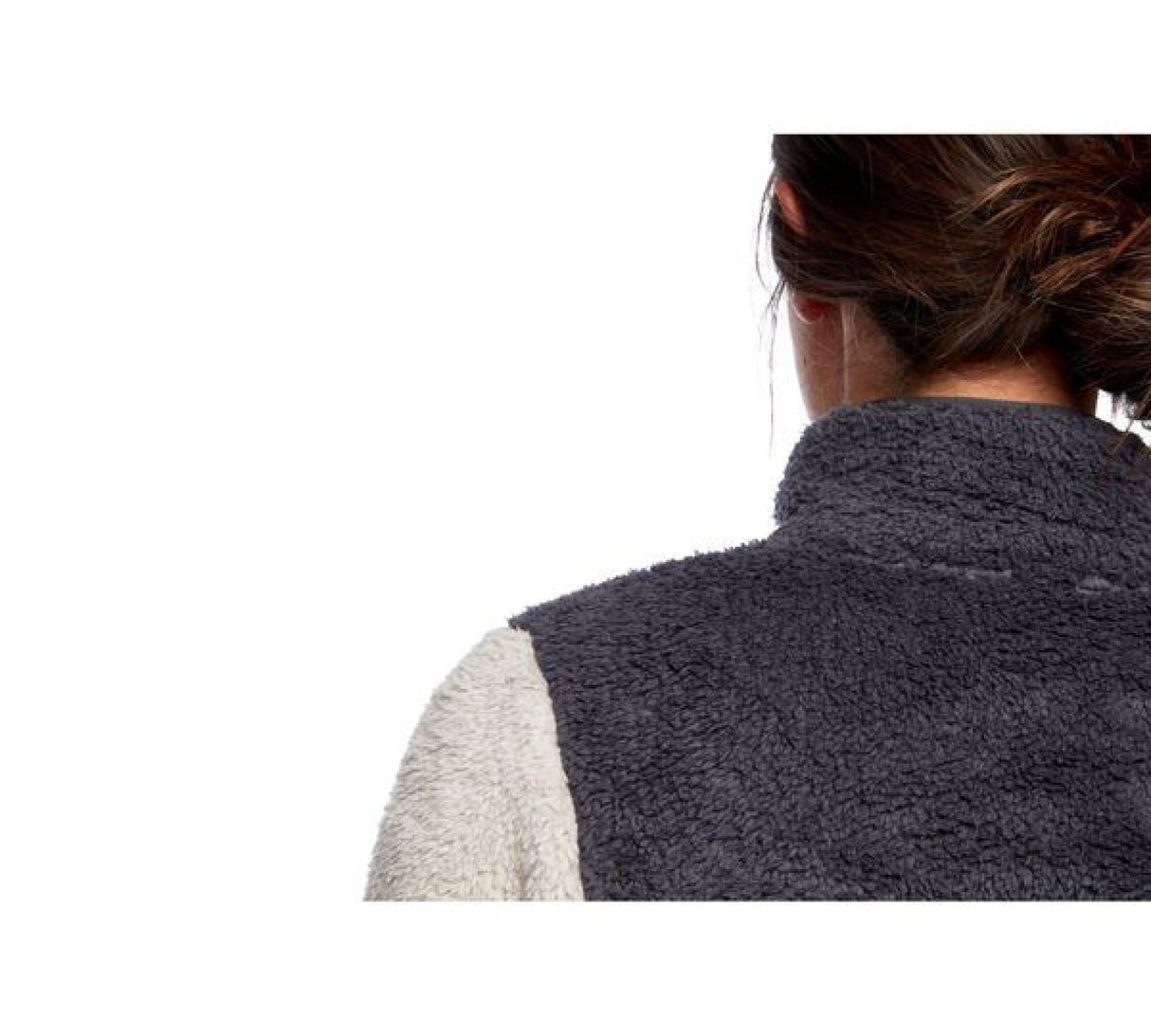 Black Diamond<br>Roadie Quarter Zip Fleece Wmns
