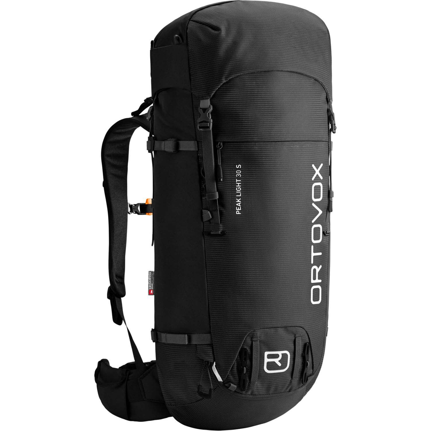 OrtovoxPEAK LIGHT 30 S
