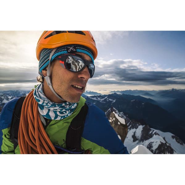 Lunette de ski JULBO EXPLORER 2.0 ARC 4 15 GRIS ALTI