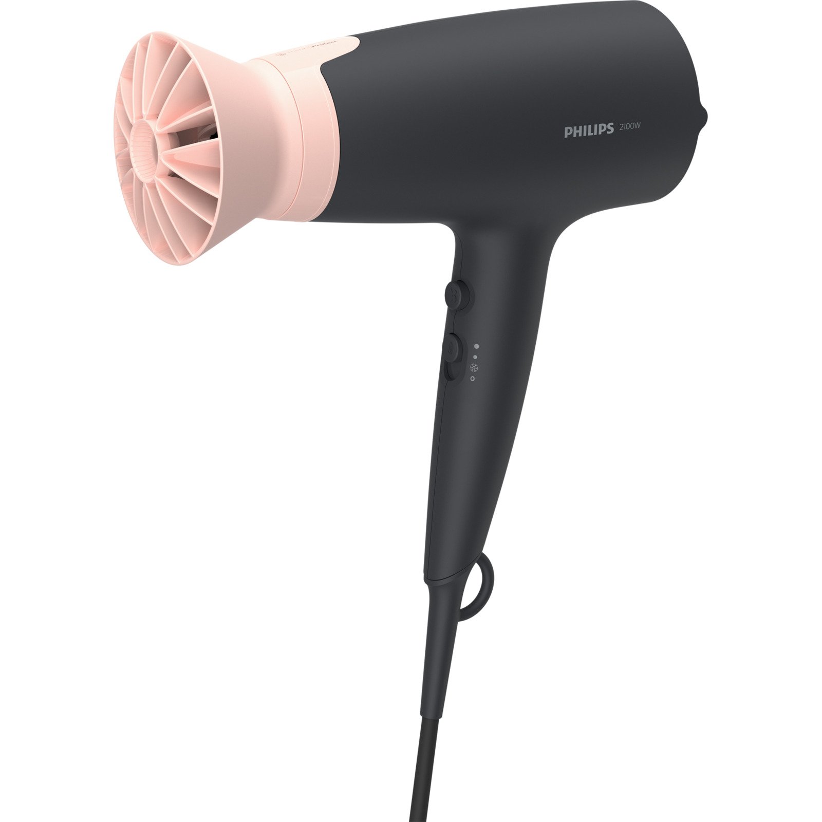 Philips Haartrockner air Dryer 3000