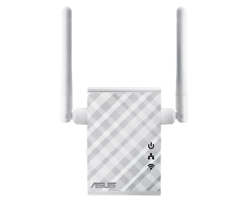 ASUS RP-N12