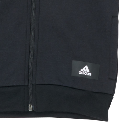 adidas Performance - H44343 Negro