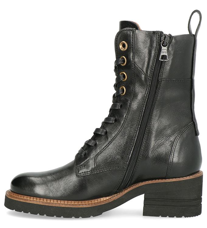 Piedi Nudi T75202-201PN Nero 201 6002