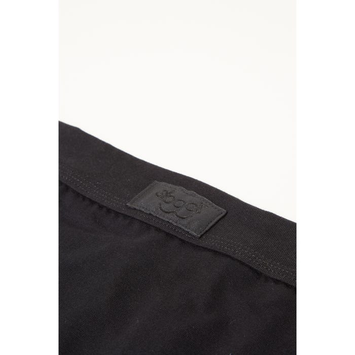 sloggi-sloggi double comfort maxi