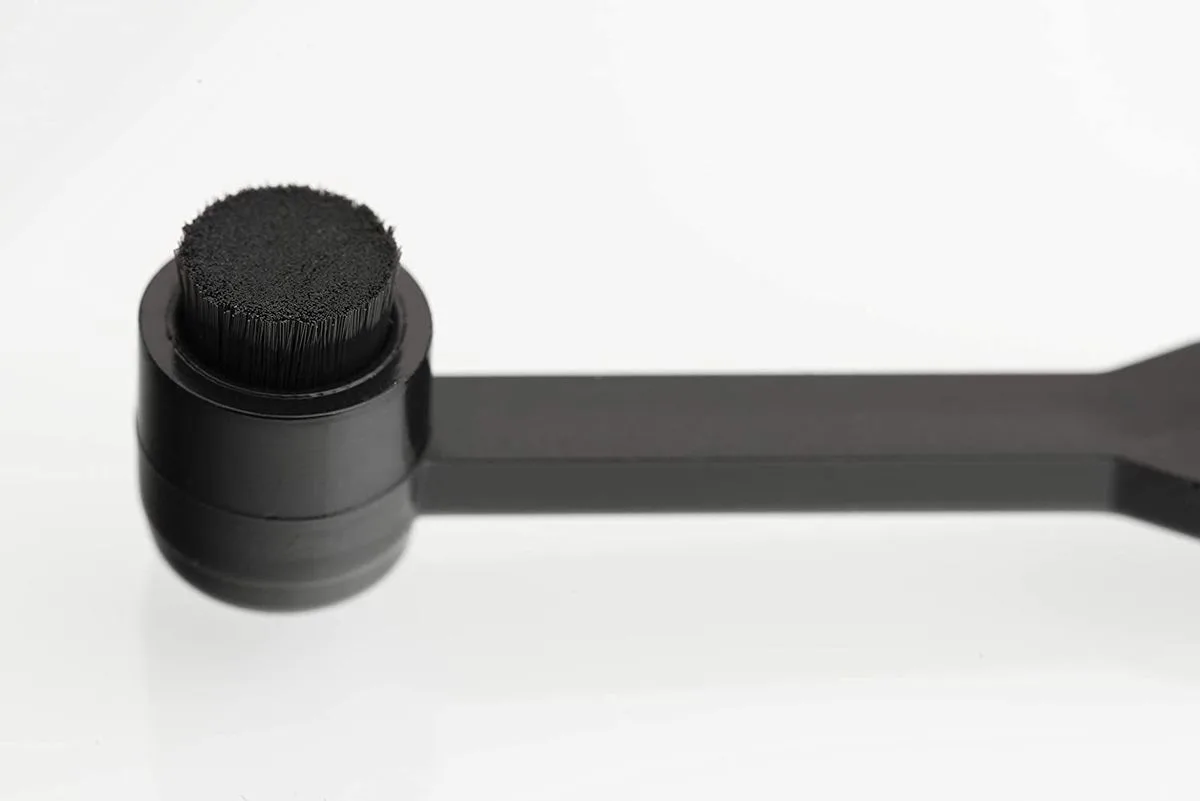 Pro-Ject Clean It Produits d'entretien vinyles