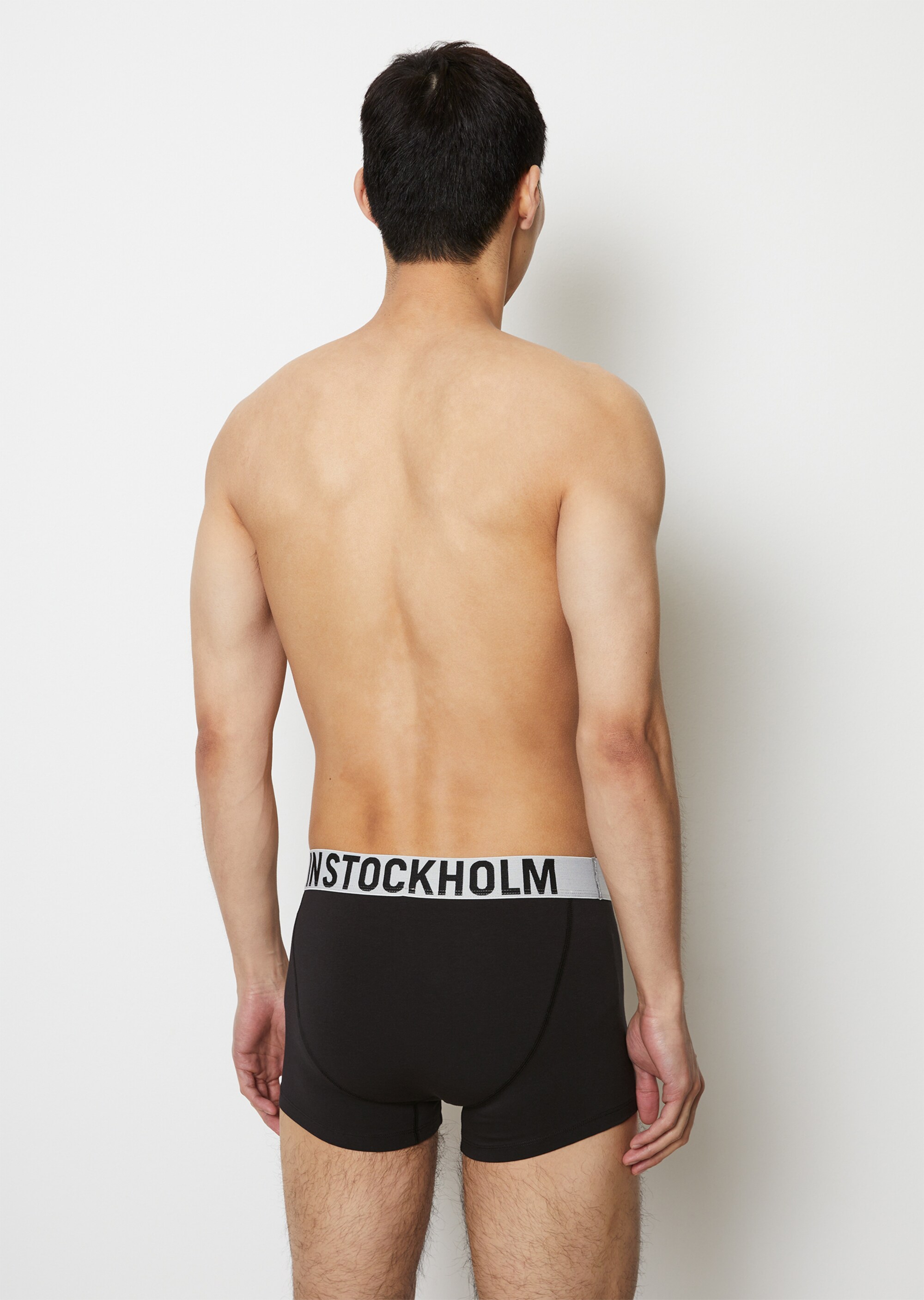 Trunk im 3er Pack